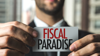 Финансовите министри на страните членки на ЕС се съгласиха да