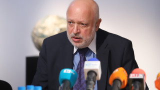 Кабинетът даде 18 млн.лв. за заплати и осигуровки в театрите