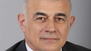 Гьоков предвижда извънредна инфлационна индексация на пенсиите