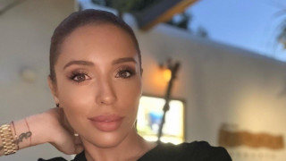 Михаела Стоичкова ще бъде новият директор на Българската професионална футболна