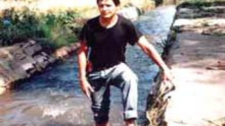 Изображение 6968