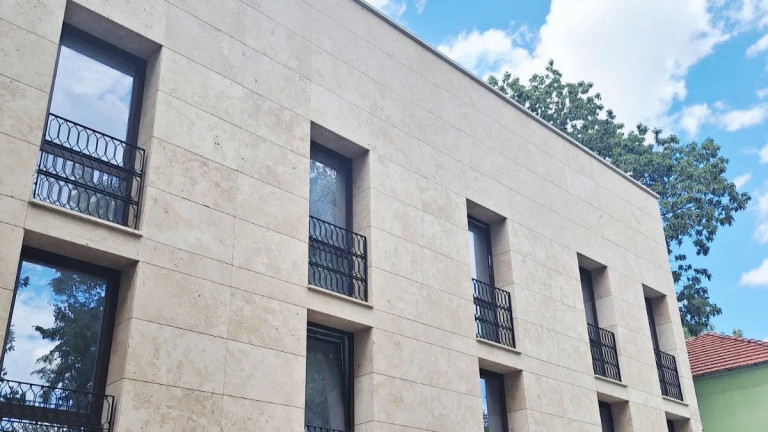 Изображение 726968