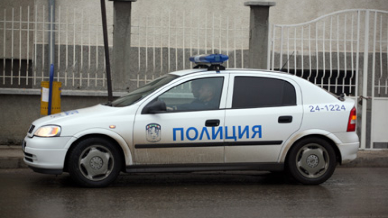 Изображение 76968