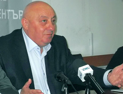 Пловдивските социалисти поискаха оставката на ръководството на партията 