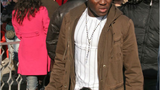 "Червените" играят  приятелски мач с Марек на 20 януари