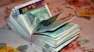 85% от работодателите готови да дадат коледни бонуси