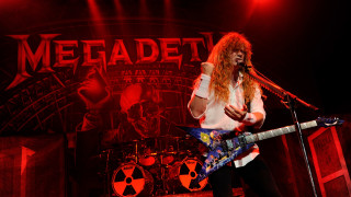 Въпреки дъждовното време лятото с бавни крачки се приближава и