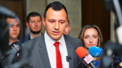 БСП предлага по-ниски лихви за студентските кредити
