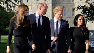 През 2025 г докато инфлацията продължаваше да доминира обществения дебат