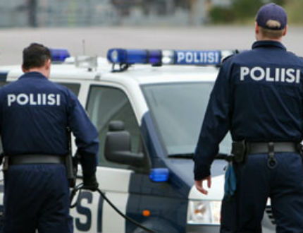 187 души арестувани у нас в рамките на безпрецедентна операция в Европа