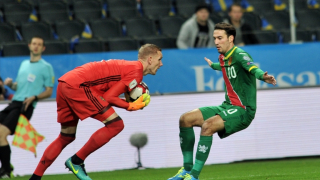 България 31 август 21 45 Швеция Състав 13 Пламен Илиев 1