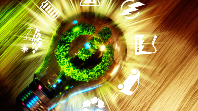 Изображение 287268