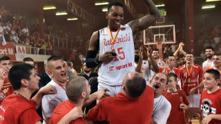 Левски Лукойл ще се подсили с нов играч в началото