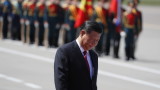 До какво ще доведе меркантилизмът на Китай?