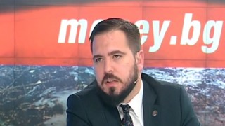 Каква ще е инфлацията много зависи от развитието пандемията Следващите