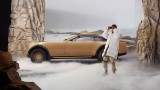The Project Maybach, Върджил Абло и нестандартният концептуален модел на марката