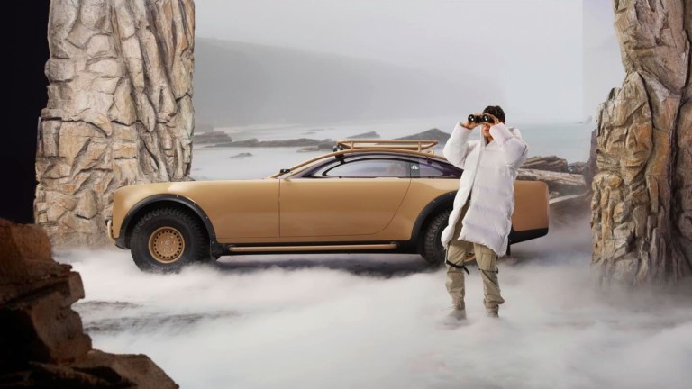 Изображение 557268