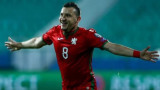 Тодор Неделев ще бъде транспортиран в България след една седмица