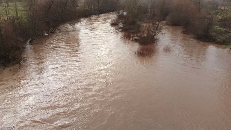 Изображение 747268