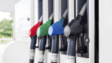  Повишаването на цените на горивата тревожи притежателите на бензиностанции 