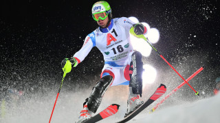 Невероятно е Това е моето първо градско състезание и аз