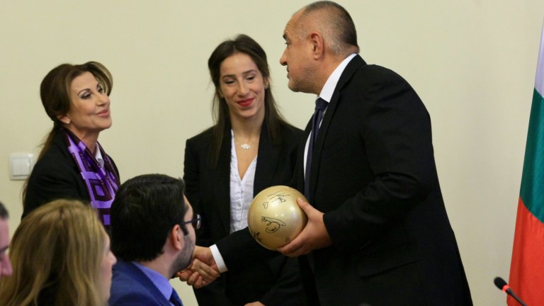 ÐзобÑажение 397368