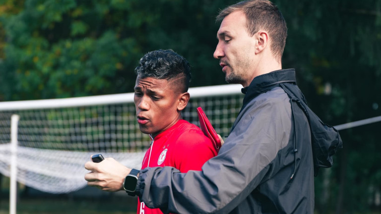 Изображение 637368