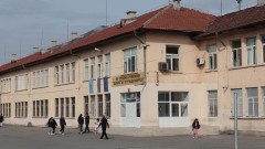 София не е България: в половината страна липсва конкуренция за гимназиите