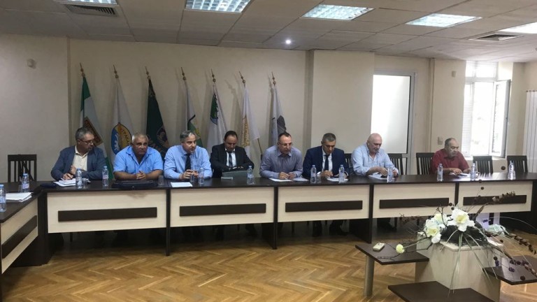 Изображение 377468