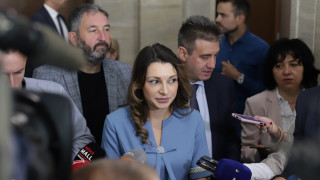 Има такъв народ извадиха списък с фирмите които ще получат