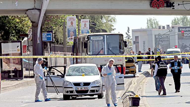 Изображение 117568