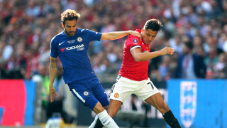 Легенда на Юнайтед: Алексис Санчес е трагичен!