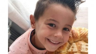 Българският футболен съюз се присъедини към усилията за набиране на