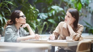 Интересът към бързите кредити се увеличава всяка година като през