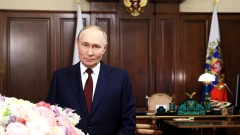 ISW: Путин се опитва да раздели САЩ и Европа