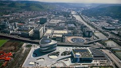 Daimler инвестира €300 милиона в Румъния за производство на автоматични трансмисии