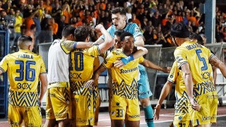 Съперникът на Ботев Пловдив във втория предварителен кръг на Лига