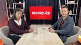 Гогови ли сме за ресторанти със свезди Мишлен? Международни експерти оценяват българския бизнес