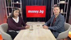 Гогови ли сме за ресторанти със свезди Мишлен? Международни експерти оценяват българския бизнес