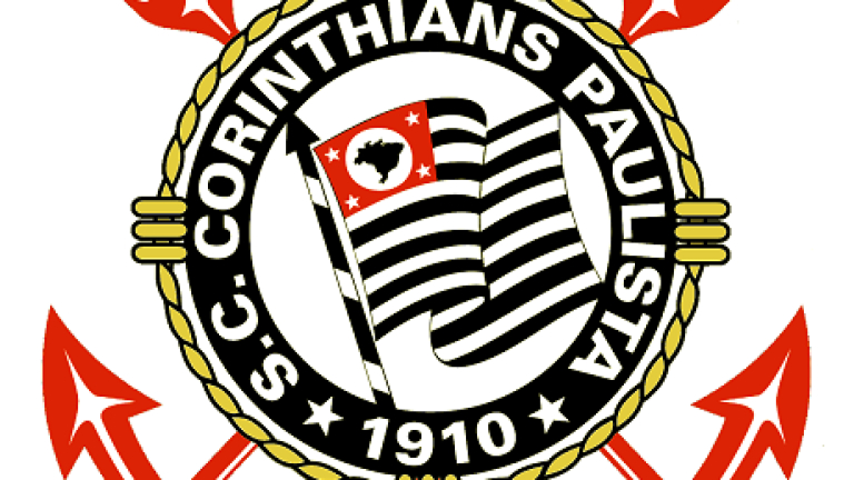 Изображение 167768