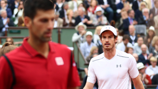 Сърбия срещу Великобритания е най любопитният мач от четвъртфиналната фаза на