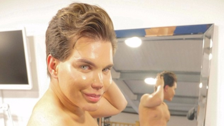 Изображение 257868