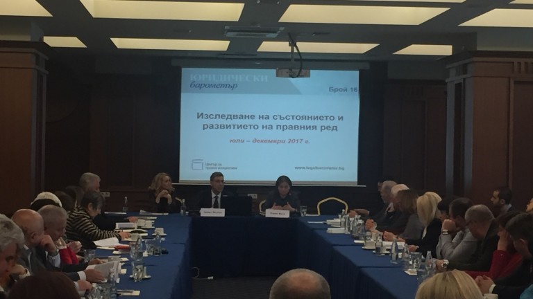 Изображение 347868