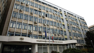 Търговията между България и Русия е повлияна от санкциите срещу