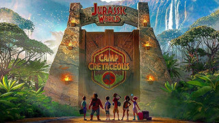 Двата филма за Джурасик свят пожънаха доста добър успех в