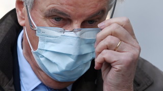 Няколко страни членки на ЕС са отворени да продължат преговорите