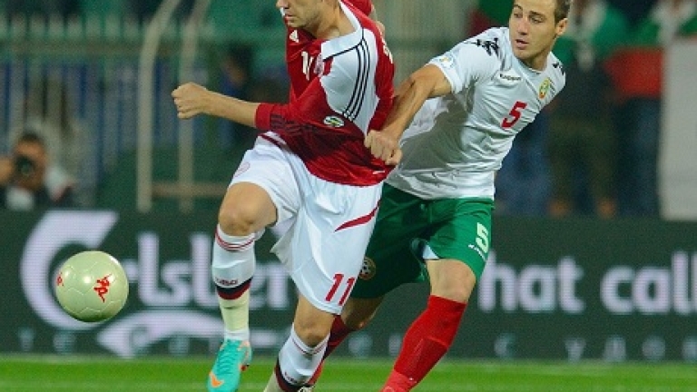 Изображение 137968