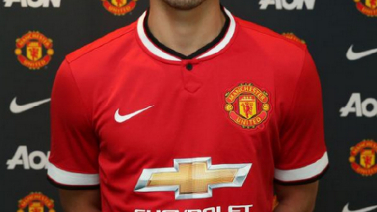 Изображение 187968