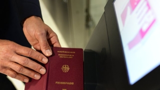 Затягат проверките по границите на ЕС