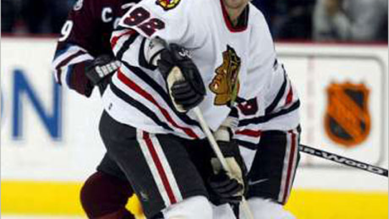 Изображение 27968